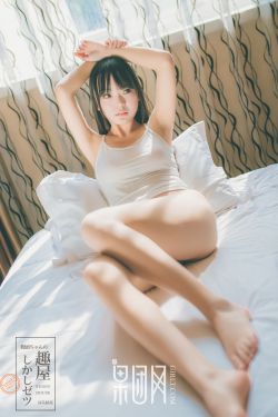 终级蜘蛛侠